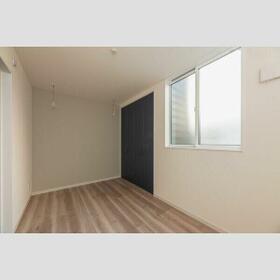 15/16 その他画像