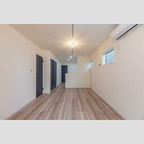 7/16 リビング/ダイニング