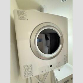 14/16 その他画像