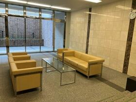 9/10 その他画像