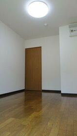 5/16 リビング/ダイニング