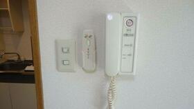 13/16 その他画像