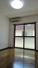 4/16 リビング/ダイニング