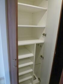 10/11 その他画像