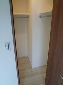 11/11 その他画像