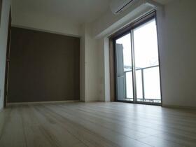 3/11 リビング/ダイニング