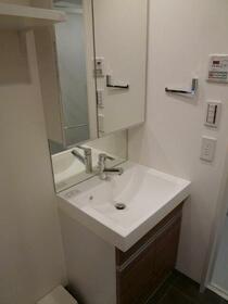 8/11 その他画像