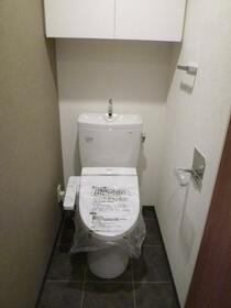 9/11 その他画像