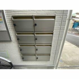 6/11 その他画像