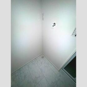 15/15 バルコニー