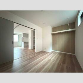 7/15 リビング/ダイニング