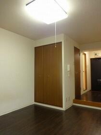 7/16 リビング/ダイニング