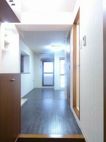 13/16 その他画像