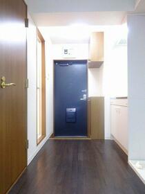 14/16 その他画像