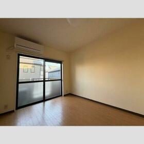 7/15 リビング/ダイニング