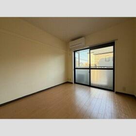 5/15 リビング/ダイニング