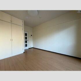 6/15 リビング/ダイニング