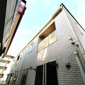 11/16 その他画像