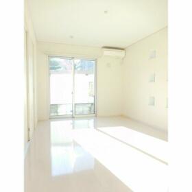 12/16 その他画像