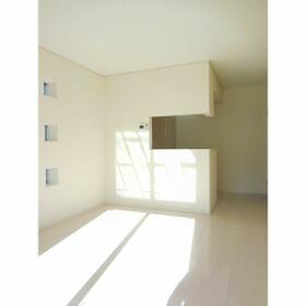 13/16 その他画像