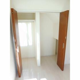 15/16 その他画像