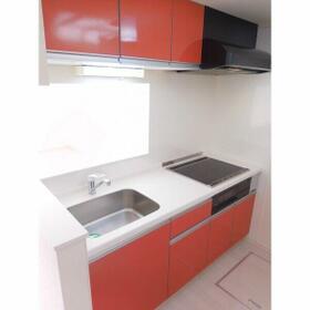 16/16 その他画像