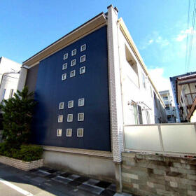 3/16 その他画像