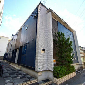 6/16 その他画像