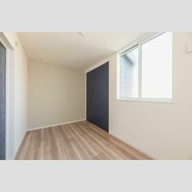 7/16 リビング/ダイニング