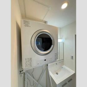 15/16 その他画像