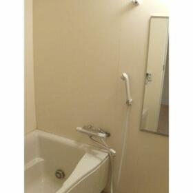 10/10 その他画像