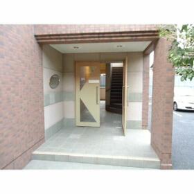 3/10 その他画像