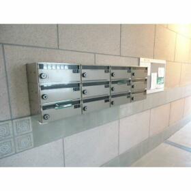 4/10 その他画像