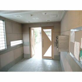 5/10 その他画像