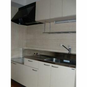 6/10 その他画像