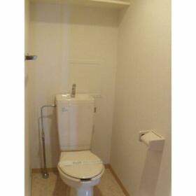 7/10 その他画像