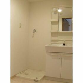 9/10 その他画像