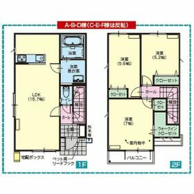 3/3 その他画像