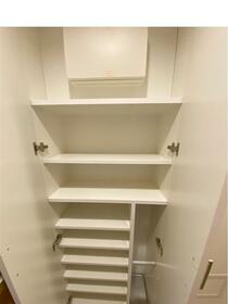 11/11 その他画像