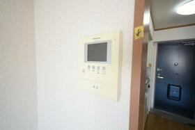 16/18 その他画像