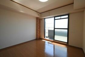 3/18 リビング/ダイニング