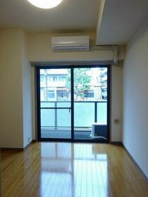 5/16 リビング/ダイニング