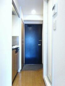 13/16 その他画像