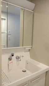 10/10 その他画像