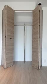 8/10 その他画像