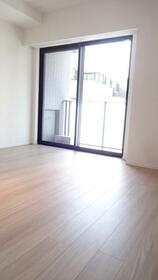 3/10 リビング/ダイニング