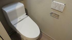 9/10 その他画像