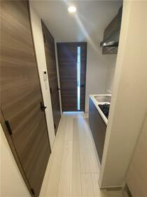 11/11 その他画像