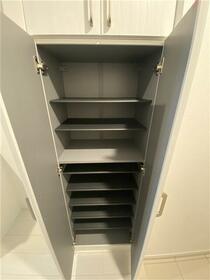 11/11 その他画像