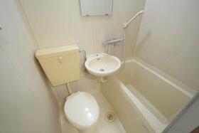 15/18 その他画像